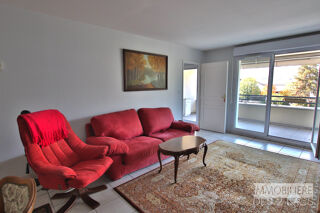  Appartement � vendre 4 pi�ces 100 m�