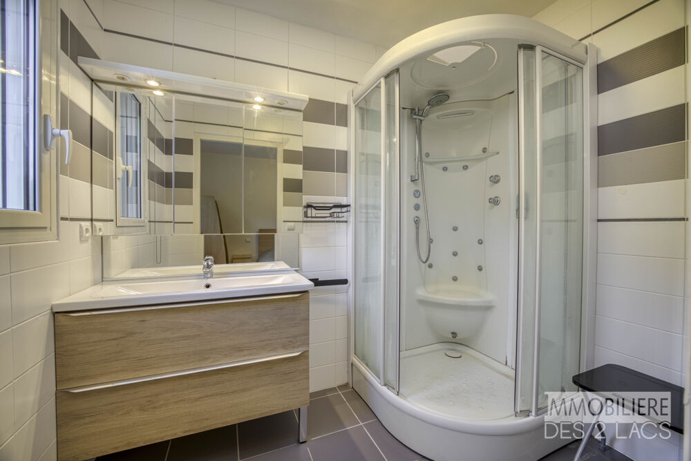 � vendre  Propri�t�/ch�teau Annecy-le-Vieux (74940)