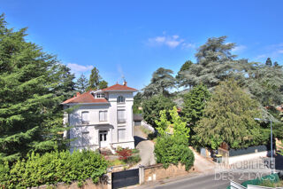  Appartement à vendre 4 pièces 86 m²
