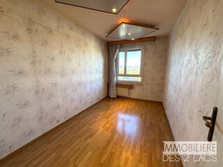  Appartement � vendre 4 pi�ces 85 m�