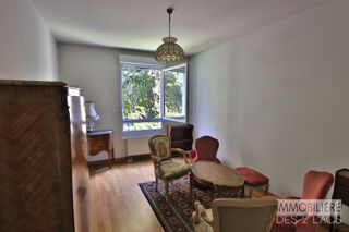  Appartement � vendre 4 pi�ces 100 m�