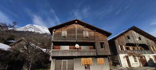  Maison � vendre 6 pi�ces 106 m�