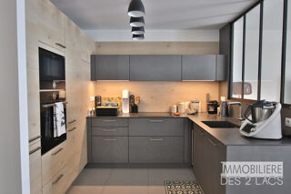  Appartement � vendre 3 pi�ces 67 m�