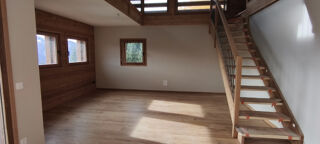  Appartement � vendre 4 pi�ces 122 m�