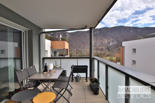  Appartement � vendre 3 pi�ces 67 m�