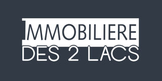  Terrain � vendre 1200 m�