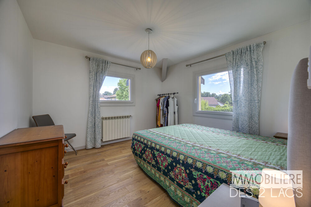 à vendre  Propriété/château Yvoire (74140)