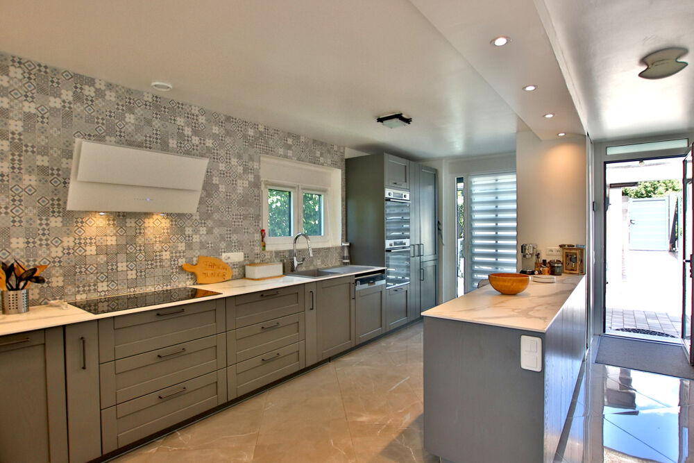 Vente Maison Magnifique maison familiale sur la commune de Saint Julien en Genevois St julien en genevois