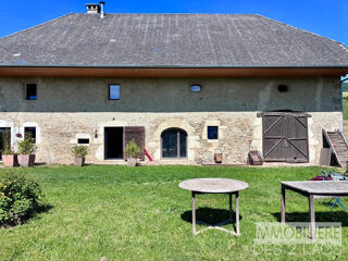  Maison � vendre 6 pi�ces 167 m�