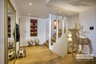  Maison � vendre 5 pi�ces 180 m�