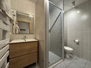  Appartement � vendre 1 pi�ce 24 m�