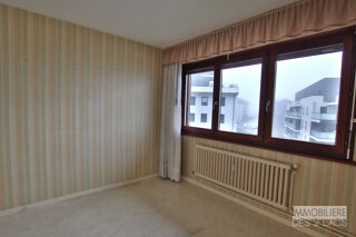  Appartement � vendre 4 pi�ces 78 m�