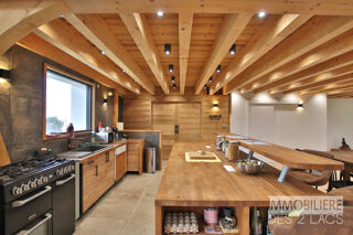  Maison � vendre 5 pi�ces 185 m�