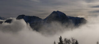  Appartement  vendre 4 pices 122 m