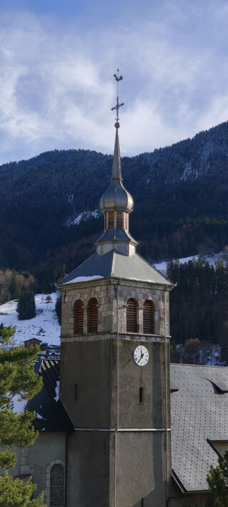  Maison � vendre 6 pi�ces 106 m�