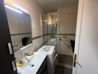  Appartement � louer 4 pi�ces 88 m�