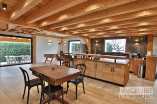  Maison � vendre 5 pi�ces 185 m�