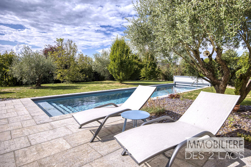 à vendre  Propriété/château Yvoire (74140)