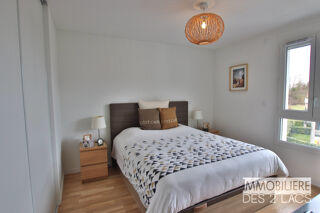  Appartement � vendre 3 pi�ces 67 m�