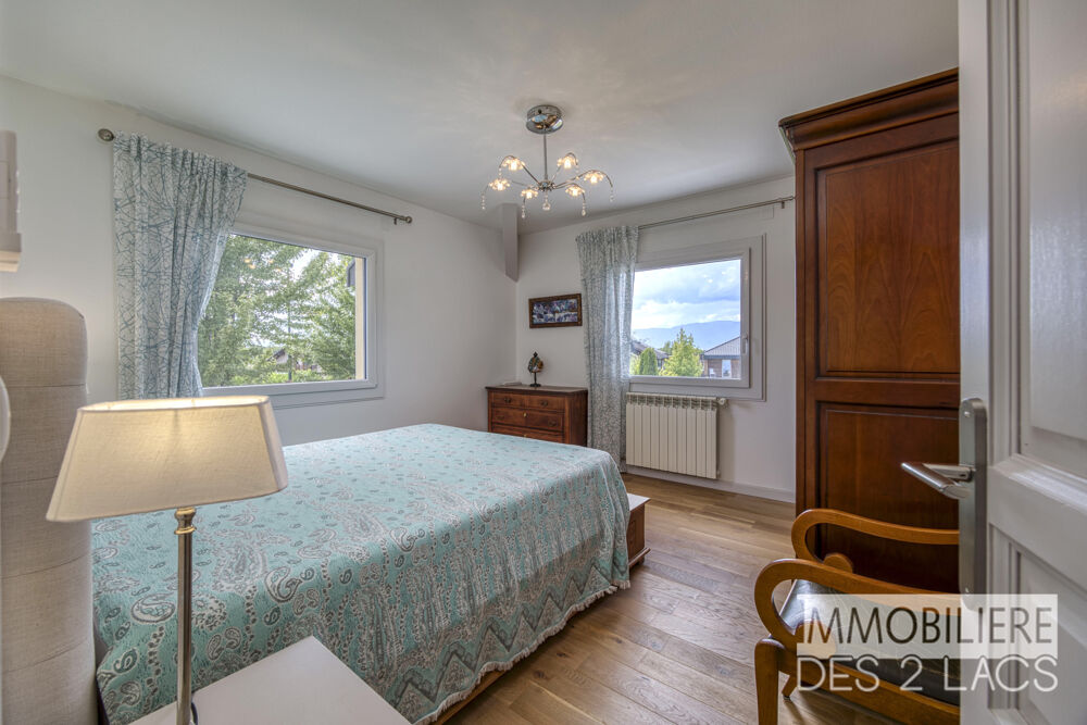 à vendre  Propriété/château Yvoire (74140)