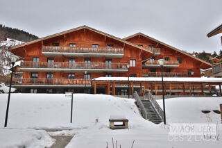  Appartement � vendre 1 pi�ce 24 m�