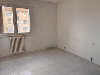  Appartement à vendre 4 pièces 70 m²