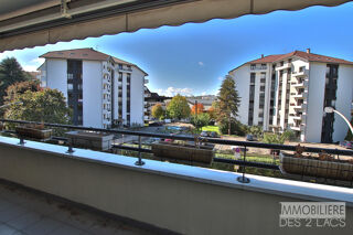  Appartement � vendre 4 pi�ces 100 m�