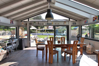  Maison � vendre 5 pi�ces 178 m�