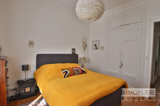  Appartement � vendre 3 pi�ces 73 m�