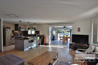  Maison � vendre 5 pi�ces 178 m�