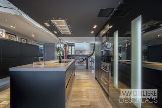  Appartement � vendre 6 pi�ces 236 m�