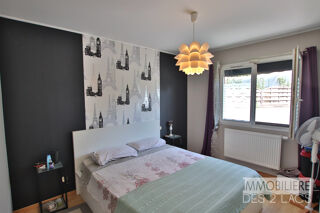  Maison � vendre 5 pi�ces 178 m�