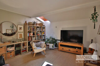  Appartement à vendre 5 pièces 110 m²