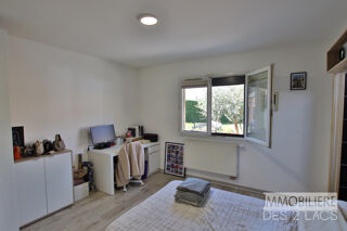  Maison � vendre 5 pi�ces 178 m�