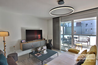  Appartement � vendre 3 pi�ces 67 m�