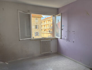  Appartement à vendre 4 pièces 70 m²