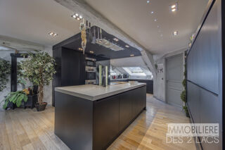  Appartement � vendre 6 pi�ces 236 m�