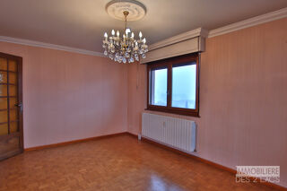  Appartement � vendre 4 pi�ces 78 m�