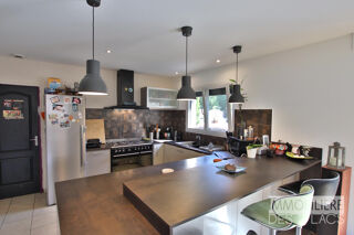  Maison � vendre 5 pi�ces 178 m�