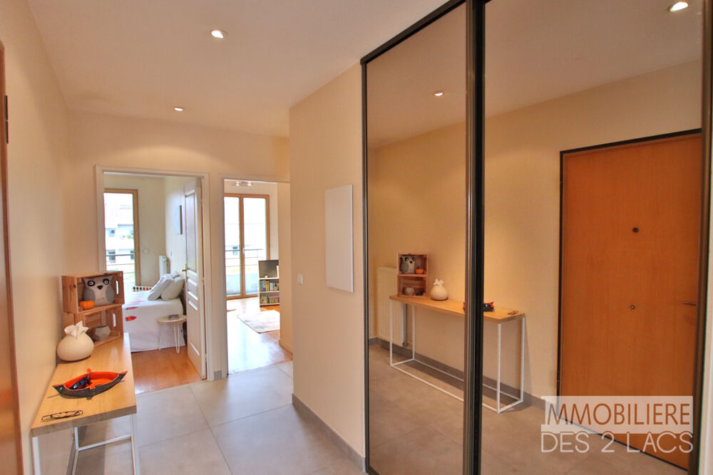  vendre  Appartement Lyon 3