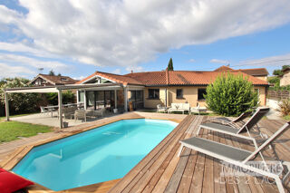  Maison � vendre 5 pi�ces 178 m�