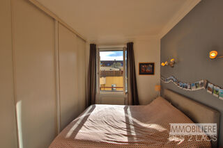  Appartement � vendre 3 pi�ces 72 m�