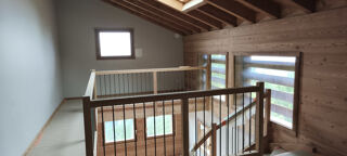  Appartement  vendre 4 pices 122 m