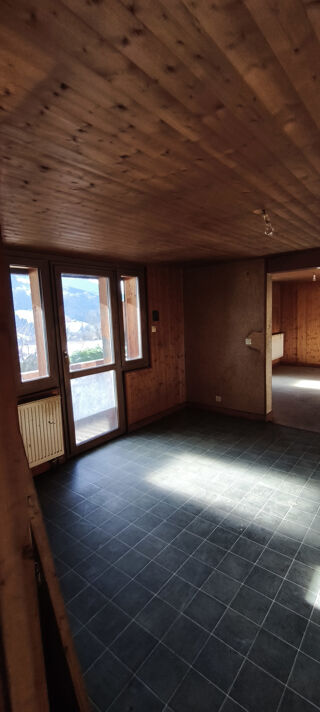  Maison � vendre 6 pi�ces 106 m�