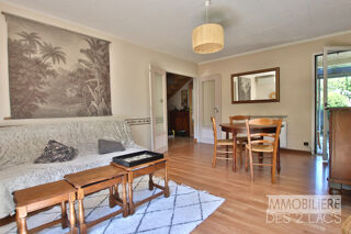  Maison à vendre 4 pièces 85 m²