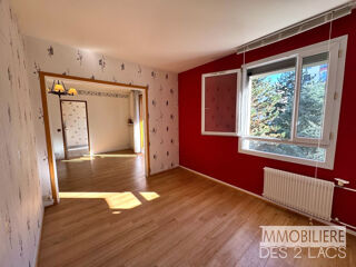  Appartement � vendre 4 pi�ces 85 m�