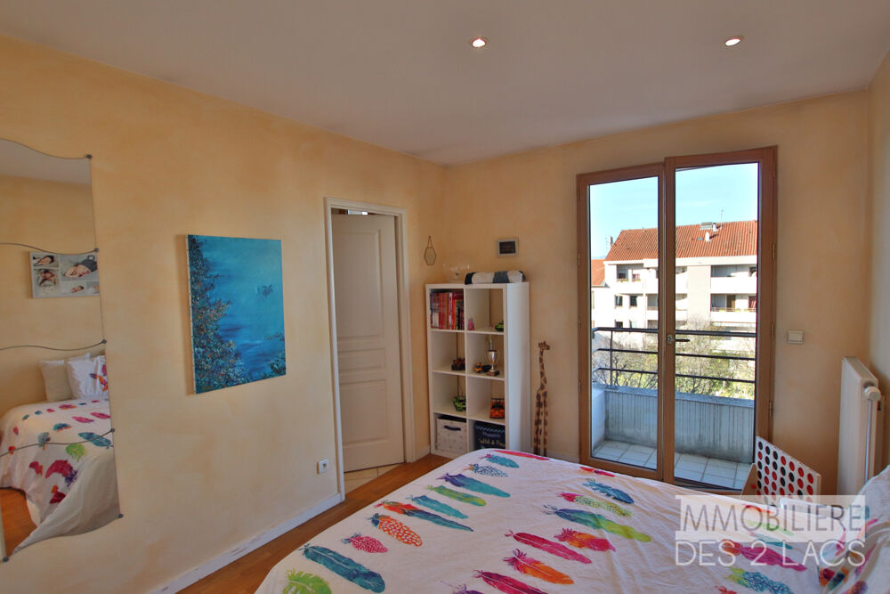  vendre  Appartement Lyon 3