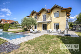  Propriété/château à vendre 6 pièces 174 m²