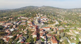  Appartement � vendre 4 pi�ces 92 m�