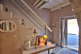  Maison à vendre 5 pièces 106 m²